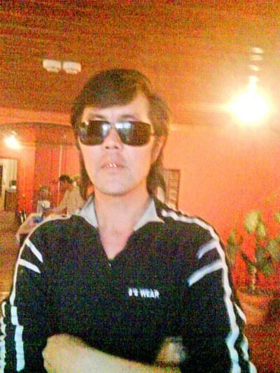  ,   , 46 ,   