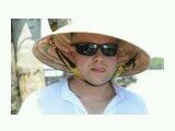  ,   Alexander, 52 ,  
