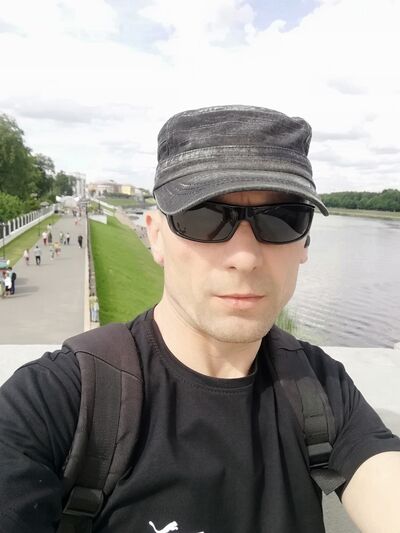  ,   , 44 ,   c , 