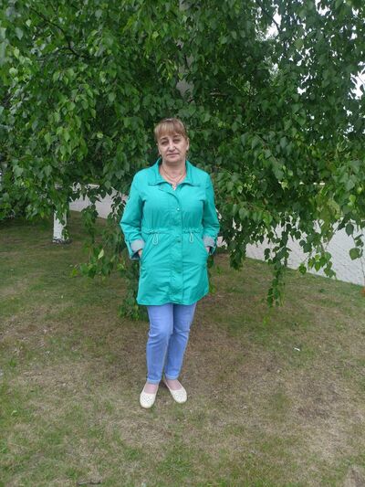  ,   , 62 ,   c 