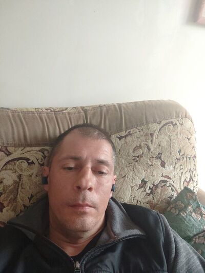  --,   , 38 ,   ,   