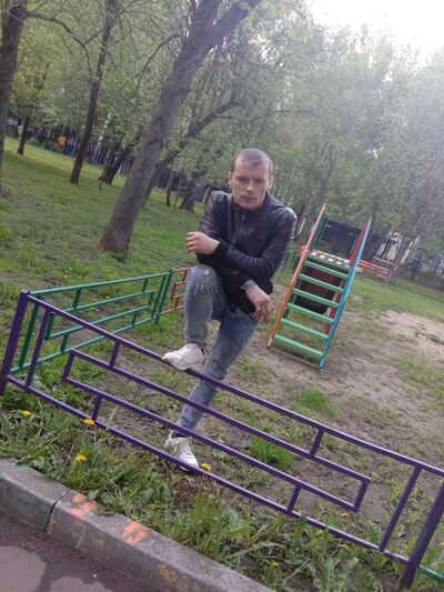  ,   , 37 ,   ,   