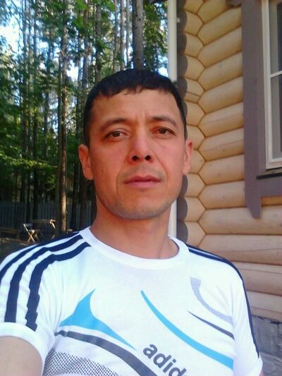  ,   MANSUR, 44 ,   ,   , c 