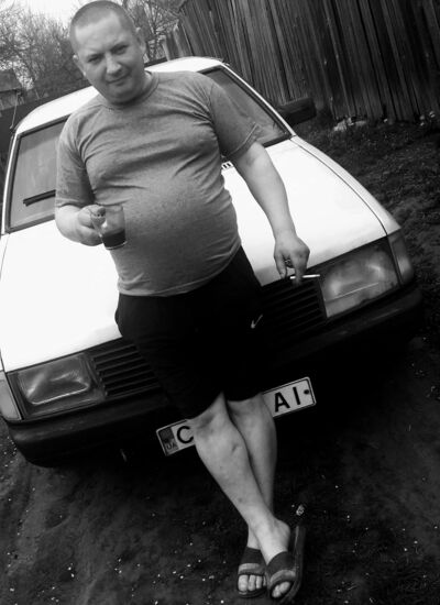  ,   Ivan, 48 ,   ,   