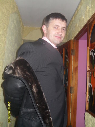  -,   , 46 ,   ,   , c 