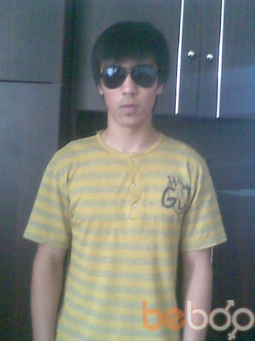  ,   , 33 ,   ,   , c , 