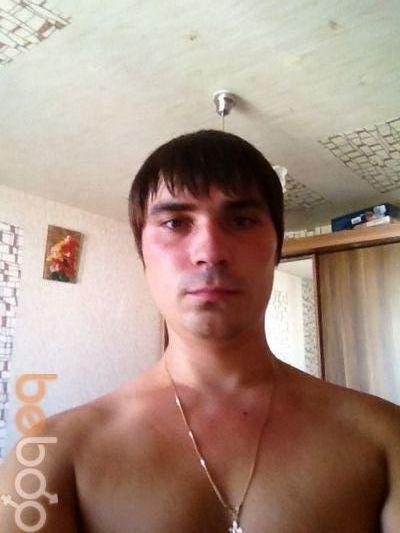  ,   , 36 ,     , c 
