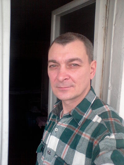  ,   , 58 ,  
