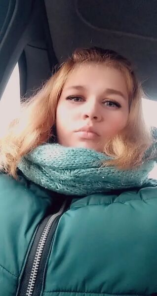  ,   , 34 ,   c 