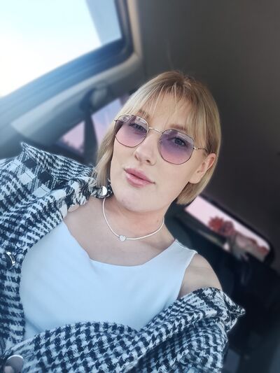  ,   Valentina, 32 ,   ,   , 