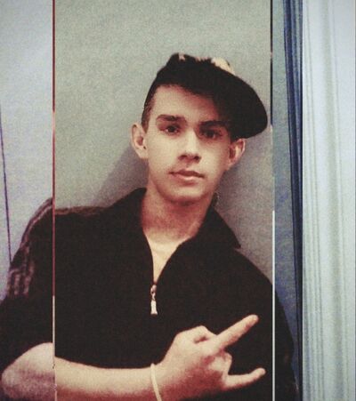  ,   , 28 ,   ,   , c , 