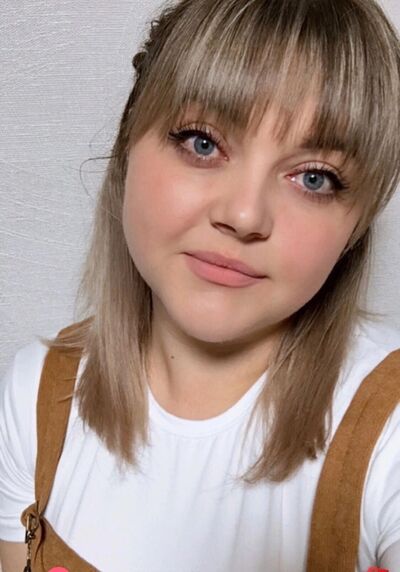  ,   , 30 ,     , 
