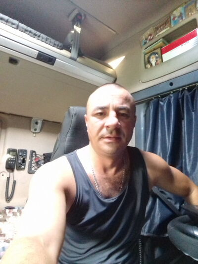  Zaragoza,   , 47 ,   ,   , c , 