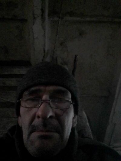  -,   , 52 ,   ,   
