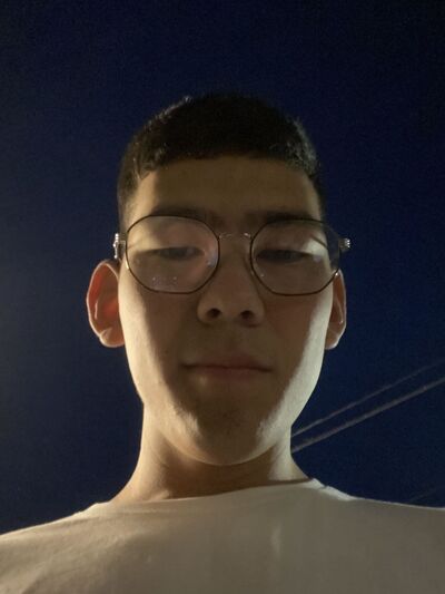  ,   , 25 ,   ,   