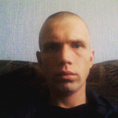  ,   , 35 ,   ,   , c , 