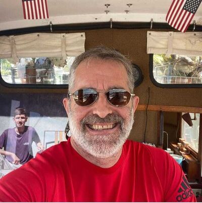  ,   Mark Noble, 61 ,   ,   