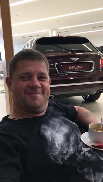  -,   , 45 ,   ,   , c 