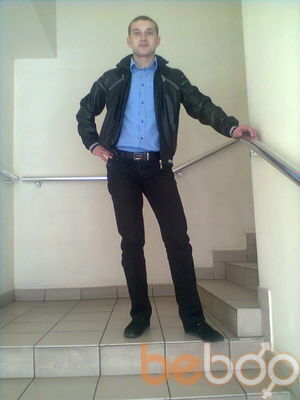 ���������� ������, ���� ������� ����, 36 ���, ������������ ��� ������, ����� � ���������, c�������� ���������