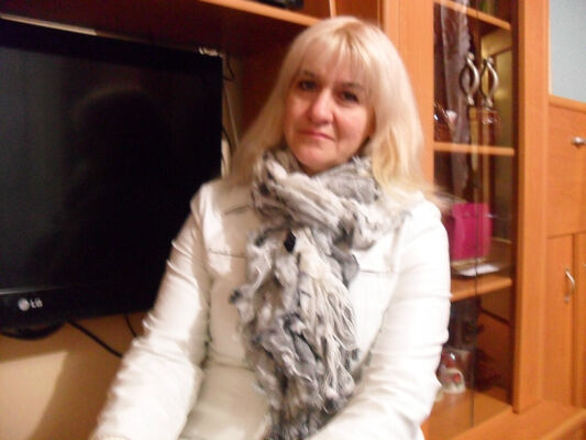  ,   , 65 ,   ,   