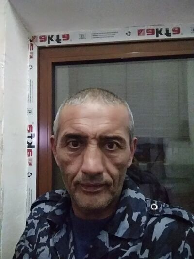  ,   Kurban_off, 58 ,   