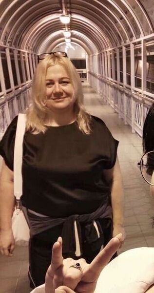  ,   , 54 ,   c 