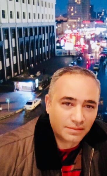  ,   Samir, 48 ,   ,   , c 