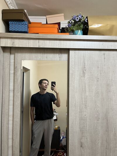  ,   , 18 ,   ,   , 