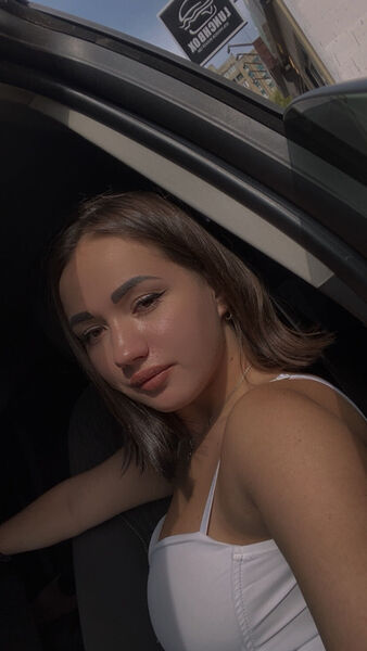  --,   , 22 ,   ,   