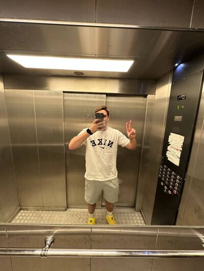  ,   , 23 ,   ,   