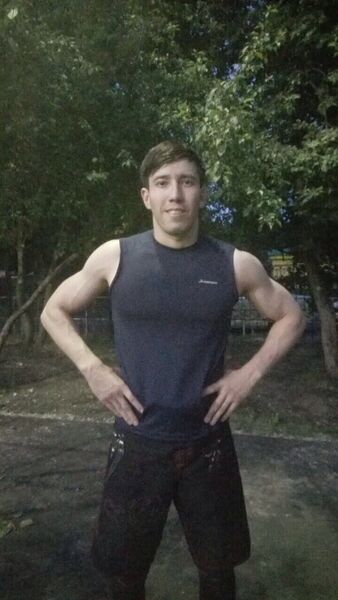  ,   Dima, 33 ,   ,   , c 