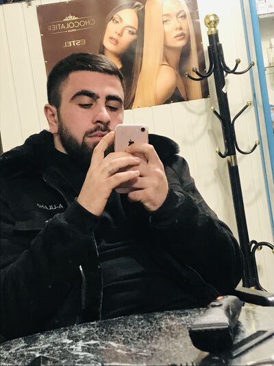  ,   Yexo, 23 ,   ,   