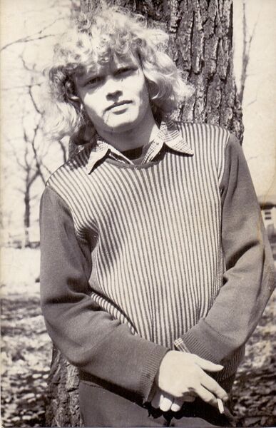  ,   , 71 ,   