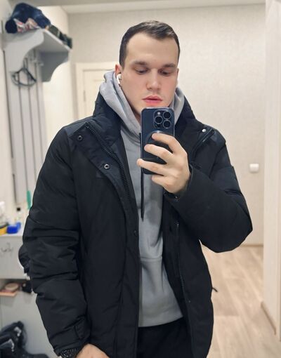  ,   , 24 ,   ,   , 