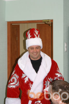  3360709  SanOK, 53 ,    