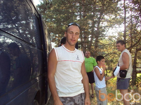  3502239  ROMAN, 41 ,    