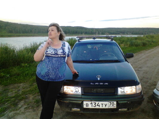  ,   , 48 ,     , c , 