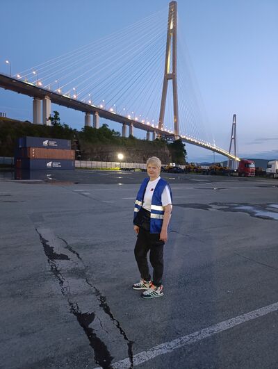  ,   , 52 ,   ,   , c 