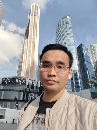  ,   , 27 ,     , c 