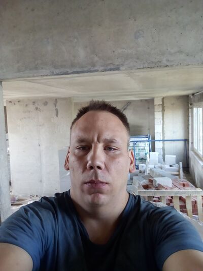  -,   , 38 ,   ,   , c 