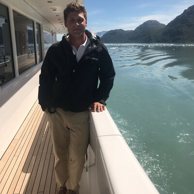  ,   John Kelvin, 48 ,   ,   