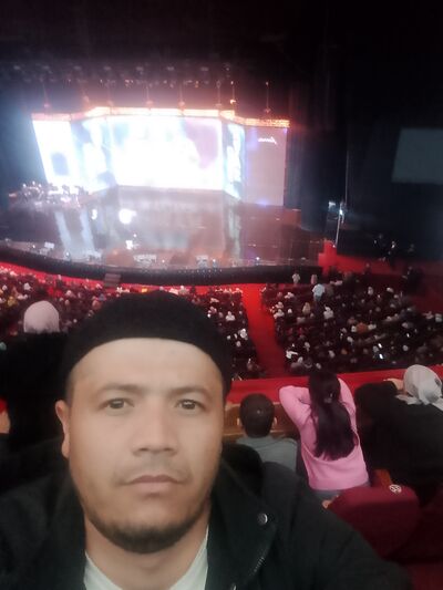  ,     , 35 ,   ,   