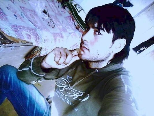  ,   Maks, 35 ,   ,   , c 