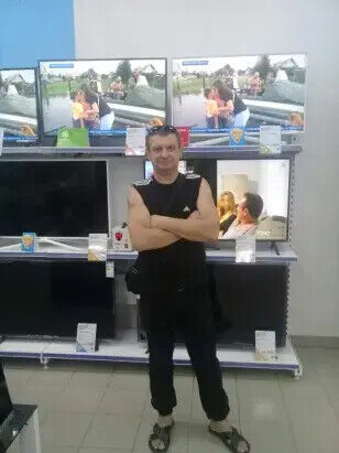  ,   , 53 ,     , c 