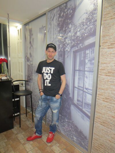  ,   Ed Kisik, 44 ,     , c 