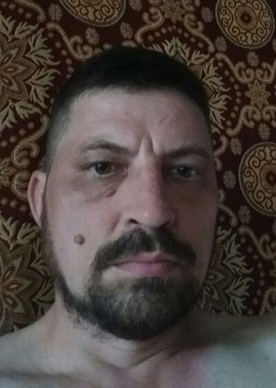  ,   Roman, 49 ,   ,   , c 