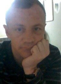  ,   Edvard, 52 ,   