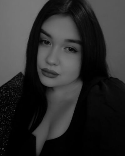  ,   , 21 ,  