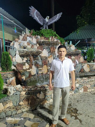  ,   , 35 ,   ,   