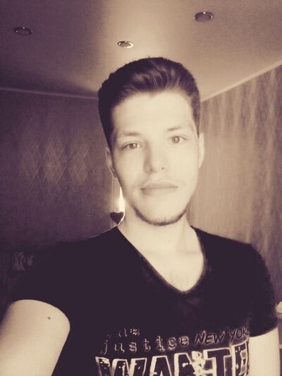  -,   , 24 ,   ,   , c 